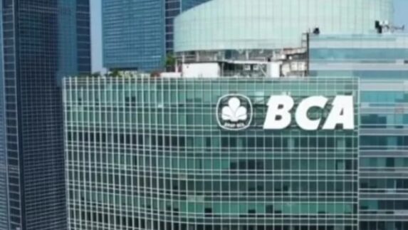 BCA Dipanggil OJK Terkait Kasus Pembobolan RDN Rp70 Miliar