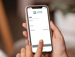 Bisa Cair Tanpa Harus Resign Dulu, Begini Cara Cek Saldo BPJS Ketenagakerjaan di HP