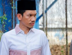 Bupati Aceh Barat Singgung Soal Tata Kelola Dana CSR Perusahaan