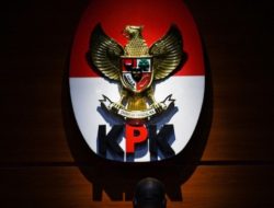 Dalami Kasus RSUD Koltim, KPK Periksa Sejumlah Saksi
