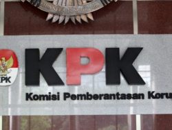 Diduga Hasil “Uang Haram” Kasus Kuota Haji, Rumah ASN Kemenag Disita