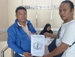 Dinkes Sumut Tunda Pembayaran Penanganan Pasien Covid-19 Rp18,9 Miliar