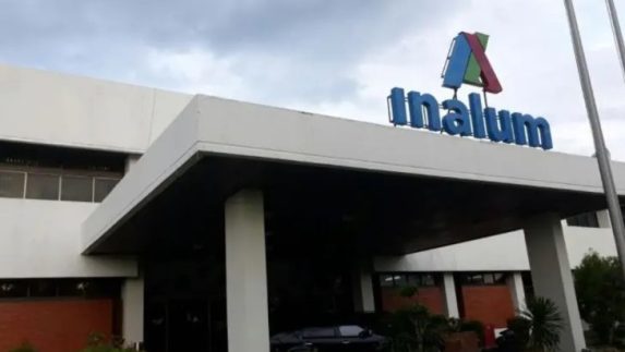 Dugaan Korupsi PT Inalum Kembali Mencuat ke Permukaan