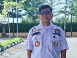 ETH Sumut Siap Monitoring Sub Holding PalmCo dan SupportingCo