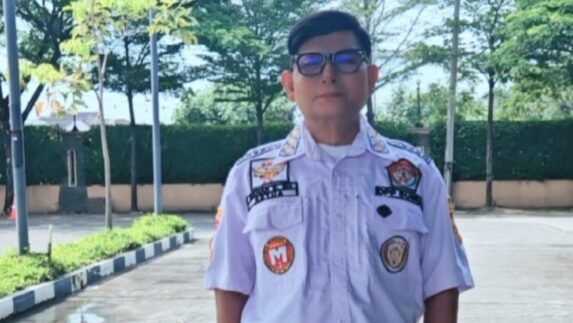 ETH Sumut Siap Monitoring Sub Holding PalmCo dan SupportingCo