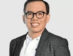 Eks Direktur Digital Business Telkom Minta Tunda Pemeriksaan Kasus TaniHub
