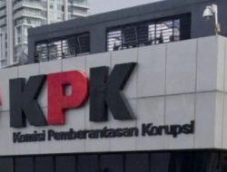 Eks Dirkeu Telkom Kembali Diperiksa KPK Terkait Kasus Digitalisasi SPBU