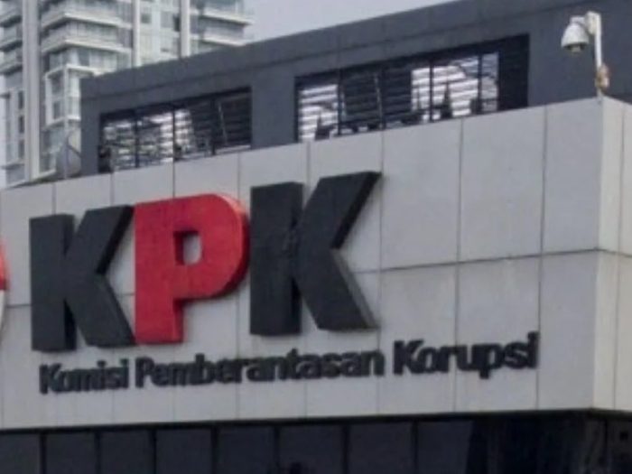 Eks Dirkeu Telkom Kembali Diperiksa KPK Terkait Kasus Digitalisasi SPBU