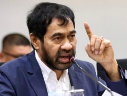 Gubernur Aceh Keluarkan Peringatan Keras Terkait Tambang Ilegal