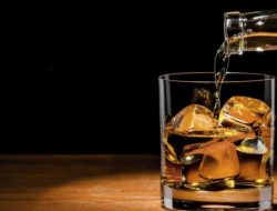 Harus Tahu, Minuman Ini Bisa Bikin Rusak Ginjal