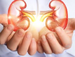 Hindari Makanan dan Minuman Ini Agar Ginjal Tetap Sehat