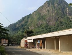 Jadi Agunan Utang, Dua Desa di Bogor Terancam Dilelang Bank