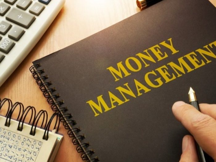 Jadikan Rasulullah SAW Teladan Kelola Keuangan