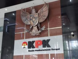 KPK Telusuri Dugaan Aliran Dana Korupsi Kuota Haji ke PBNU
