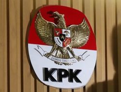 KPK Berhasil Temukan Land Cruiser yang Dipindahkan dari Rumah Noel