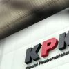 KPK Periksa Sejumlah Biro Travel Terkait Kasus Korupsi Kuota Haji