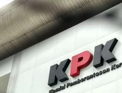 KPK Periksa Sejumlah Biro Travel Terkait Kasus Korupsi Kuota Haji