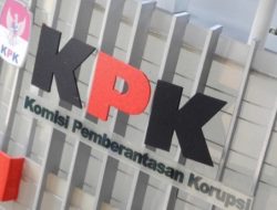 KPK Sita Uang, Mobil dan Tanah Terkait Kasus Korupsi Kuota Haji