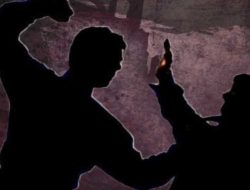 Ketua DPRD Malaka Diduga Aniaya Warga