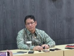 Menteri Keuangan Buka Jurus Berantas Rokok Ilegal