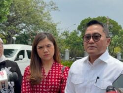 Ngaku Nyesal Tarik ID Istana Wartawan CNN, Biro Pers: Tak Akan Terulang