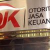 OJK Akan Pantau Penyaluran Kredit Perbankan Penerima Rp200 Triliun