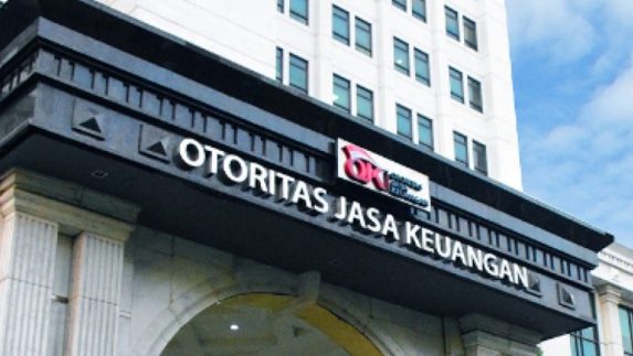 OJK Sebut Sejumlah Perusahaan Asuransi Berpotensi Rugi Belasan Triliun