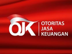 OJK Ungkap Laporan Kasus Penipuan, Kerugian Capai Rp4,8 Triliun