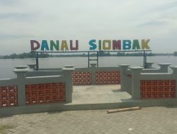 PT EEI Laporkan Dugaan Korupsi Revitalisasi Danau Siombak, Eks Walikota Medan “Terlibat”