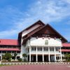 Batalkan Pembangunan 500 RLH, Pemerintah Aceh Dituding ‘Korbankan’ Hak Rakyat Miskin