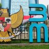 Pemerintah Bakal Lakukan Perubahan Besar Tata Kelola Perusahaan Plat Merah