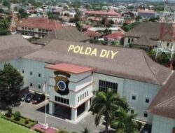 Polisi Selidiki Dugaan Keterlibatan Oknum Polairud Kasus Distribusi BBM di Gunungkidul