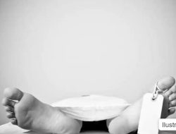 Polisi Selidiki Kematian Jurnalis di Medan, Banyak Luka di Tubuh