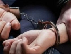 Remaja 14 Tahun di Medan Jadi “Dalang” Begal Sahabatnya Sendiri