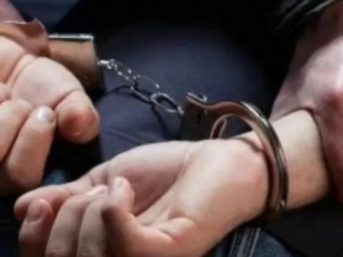 Remaja 14 Tahun di Medan Jadi “Dalang” Begal Sahabatnya Sendiri