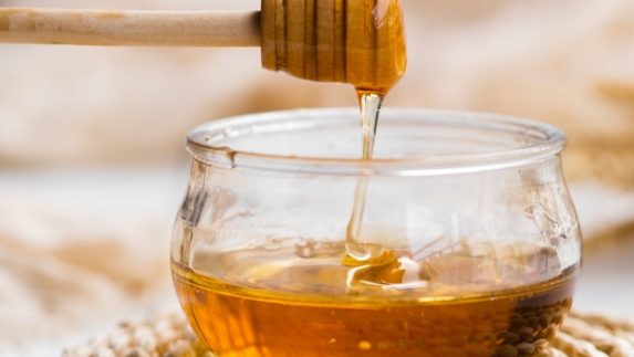 Secara Umum, Penderita Diabetes Boleh Konsumsi Madu