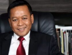 Sempat Mangkir, Rektor USU Kembali Dipanggil KPK Terkait Kasus Jalan di Sumut