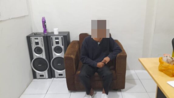 Tahan Konsumen Hingga Berjam-jam, FIF Lhokseumawe Dipolisikan
