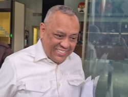 Tauhid Hamdi Kembali Diperiksa KPK Terkait Kasus Kuota Haji