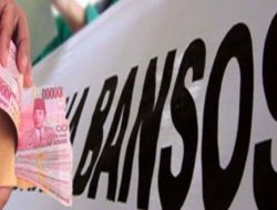 Terindikasi Judol, 6 Warga Aceh Tengah Tak Lagi Terima Bansos