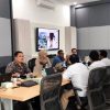 Tiga Perusahaan Migas di Aceh Diaudit