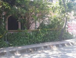 Usut Misteri Kematian Sekeluarga di Indramayu, Polisi Periksa Sejumlah Saksi