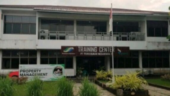 Penyertaan Modal pada PT NDP Tak Sesuai Akibatkan PTPN II Belum Peroleh Keuntungan dari Proyek KDM (I)