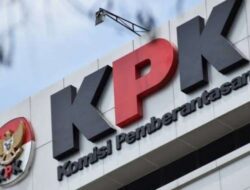 KPK Diminta Periksa Mantan Dirut dan SEVP PTPN II Diduga Terlibat Penyertaan Modal ke PT NDP