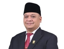 Potensi Pajak Hiburan Ratusan Miliar di Medan Disorot