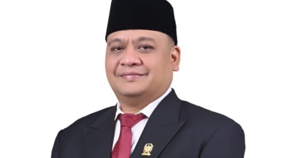 Potensi Pajak Hiburan Ratusan Miliar di Medan Disorot