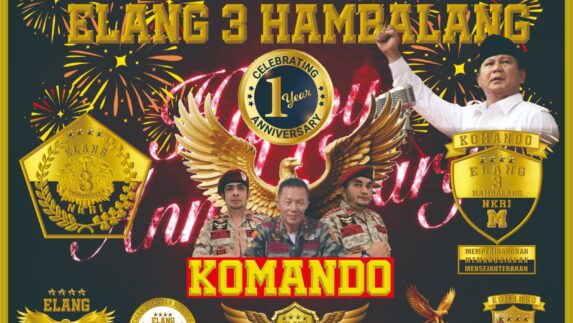 Prabowo Diminta Turunkan Tim Audit Handal Telusuri Aliran Dana PT NDP dan NDB