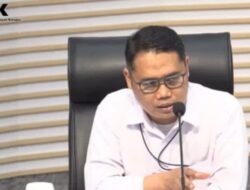 Anggaran Haji Diduga Bocor Rp5 Triliun, KPK Pastikan Monitoring Intensif