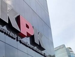 Dalami Kasus Kuota Haji, KPK Panggil Eks Petinggi Koperasi