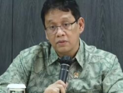 Dianggap Jadi Celah Tak Jujur, Purbaya Tolak Tax Amnesty Reguler